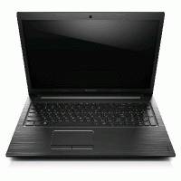 ноутбук Lenovo IdeaPad S510p 59399544 Черный