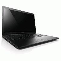 ноутбук Lenovo IdeaPad S510p 59403119 Черный
