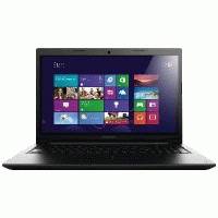 ноутбук Lenovo IdeaPad S510p 59404371 Черный