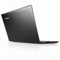 ноутбук Lenovo IdeaPad S510p 59404372 Черный