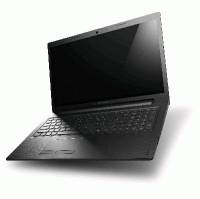 ноутбук Lenovo IdeaPad S510p 59404372 Черный