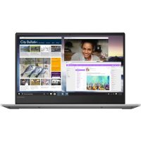 ноутбук Lenovo IdeaPad S530-13IWL 81J70071RU Серый