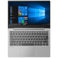 ноутбук Lenovo IdeaPad S530-13IWL 81J70071RU Серый