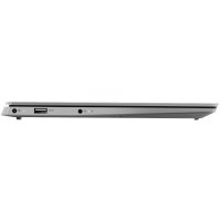 ноутбук Lenovo IdeaPad S530-13IWL 81J70071RU Серый