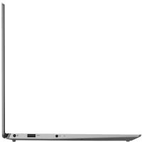 ноутбук Lenovo IdeaPad S530-13IWL 81J70072RU + Мышь Серый