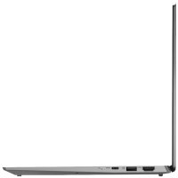ноутбук Lenovo IdeaPad S530-13IWL 81J70072RU + Мышь Серый