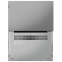 ноутбук Lenovo IdeaPad S530-13IWL 81J70072RU Серый