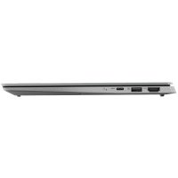 ноутбук Lenovo IdeaPad S530-13IWL 81J7007URU Серый
