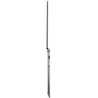 ноутбук Lenovo IdeaPad S530-13IWL 81J700BRRU Серый