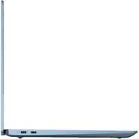 ноутбук Lenovo IdeaPad S540-13IML 81XA002PRU Синий