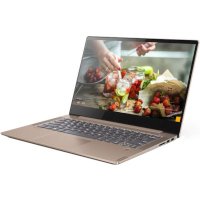 ноутбук Lenovo IdeaPad S540-14API 81NH003BRK Медный