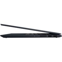 ноутбук Lenovo IdeaPad S540-14API 81NH003CRK Синий