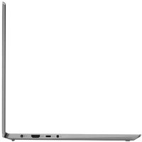 ноутбук Lenovo IdeaPad S540-14API 81NH003DRK Серый