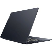 ноутбук Lenovo IdeaPad S540-14API 81NH003GRU Синий