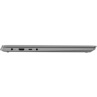 ноутбук Lenovo IdeaPad S540-14API 81NH003JRU Серый