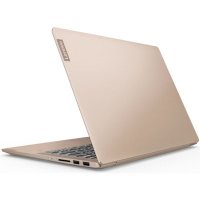 ноутбук Lenovo IdeaPad S540-14API 81NH003KRU