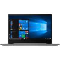 ноутбук Lenovo IdeaPad S540-14IML 81NF006SRK Серый