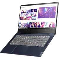 ноутбук Lenovo IdeaPad S540-14IML 81NF00C8RK Синий