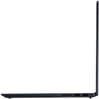 ноутбук Lenovo IdeaPad S540-14IWL 81ND0070RK Синий
