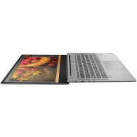 ноутбук Lenovo IdeaPad S540-14IWL 81ND0075RK Серый