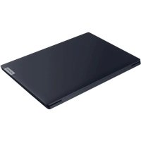 ноутбук Lenovo IdeaPad S540-14IWL 81ND007ARU Синий