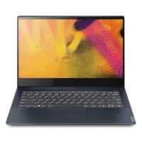 ноутбук Lenovo IdeaPad S540-14IWL 81ND00KERU Синий