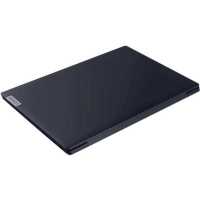 ноутбук Lenovo IdeaPad S540-15IML 81NG005NRU Синий