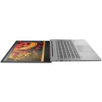 ноутбук Lenovo IdeaPad S540-15IML 81NG005QRU Серый