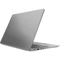 ноутбук Lenovo IdeaPad S540-15IML 81NG005RRU Серый