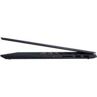 ноутбук Lenovo IdeaPad S540-15IML 81NG005SRU Синий