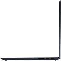 ноутбук Lenovo IdeaPad S540-15IML 81NG005SRU Синий