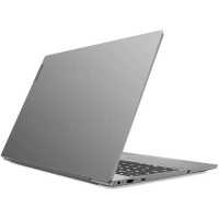 ноутбук Lenovo IdeaPad S540-15IML 81NG005VRK Серый
