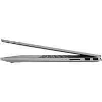 ноутбук Lenovo IdeaPad S540-15IWL 81NE005QRU Серый