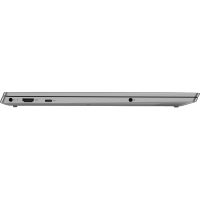 ноутбук Lenovo IdeaPad S540-15IWL 81SW0027RK Серый