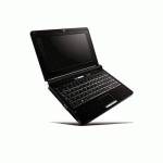 нетбук Lenovo IdeaPad S9 59020269