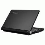 нетбук Lenovo IdeaPad S9 59020269