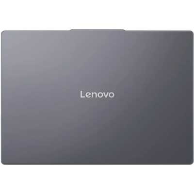 ноутбук Lenovo IdeaPad Slim 3 15AHP10 83KA0015RK-wpro Серый