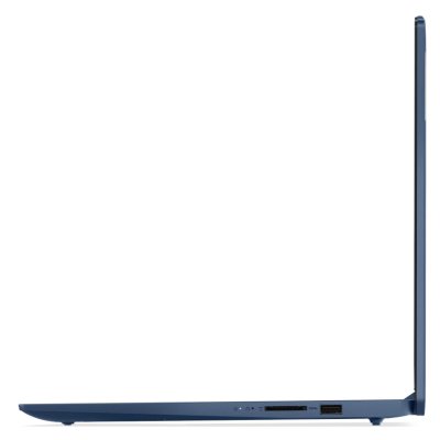 ноутбук Lenovo IdeaPad Slim 3 15AMN8 82XQ012HUS