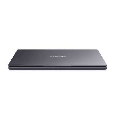 ноутбук Lenovo IdeaPad Slim 3 15ARP10 83K700PBPS-wpro Серый
