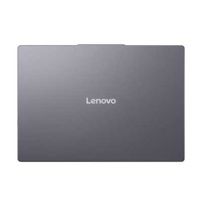 ноутбук Lenovo IdeaPad Slim 3 15ARP10 83K700PBPS-wpro Серый