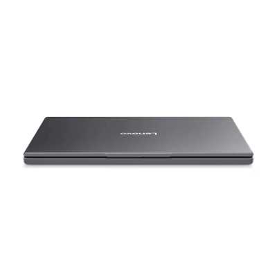 ноутбук Lenovo IdeaPad Slim 3 15IRH10 83K100YTFU Серый
