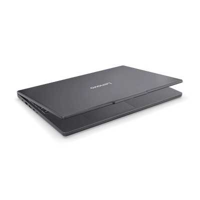 ноутбук Lenovo IdeaPad Slim 3 15IRH10 83K100YTFU Серый