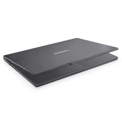 ноутбук Lenovo IdeaPad Slim 3 15IRH10 83K100VDIN-wpro Серый