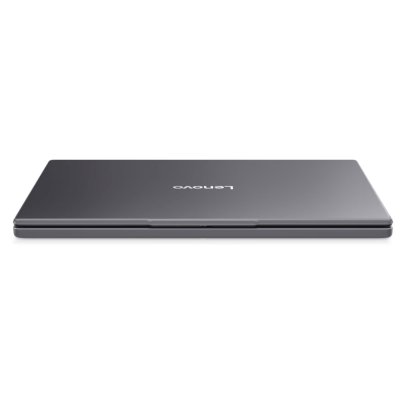 ноутбук Lenovo IdeaPad Slim 3 15IRH10 83K100VDIN-wpro Серый