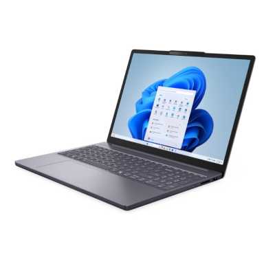 ноутбук Lenovo IdeaPad Slim 3 15IRH10R 83K4005VPS-wpro Серый