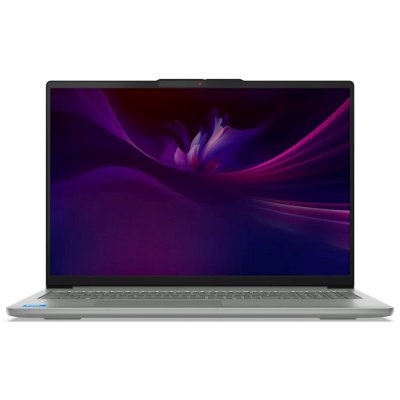 ноутбук Lenovo IdeaPad Slim 3 16IRH10 83K2000WWW Серый