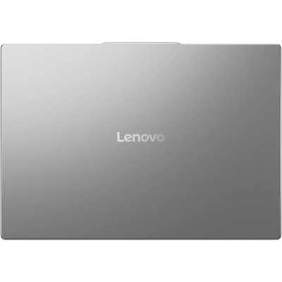 ноутбук Lenovo IdeaPad Slim 3 16IRH10 83K2000WWW Серый