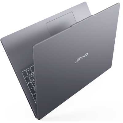 ноутбук Lenovo IdeaPad Slim 3 16IRH10R 83K50007RK Серый