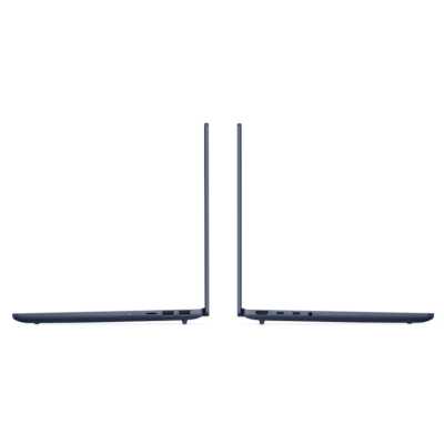 ноутбук Lenovo IdeaPad Slim 5 14AHP11 83S30003RK-wpro Синий