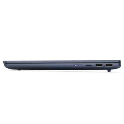 ноутбук Lenovo IdeaPad Slim 5 14AHP11 83S30003RK-wpro Синий